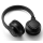 PHILIPS TAA4216BK Czarne - 675704 - zdjęcie 3